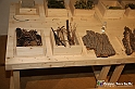 VBS_1188 - Castello di Miradolo - Mostra Oltre il giardino l'Abbecedario di paolo Pejrone